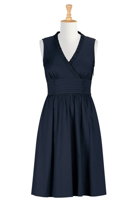 flattering-summer-dresses-77-12 Flattering summer dresses