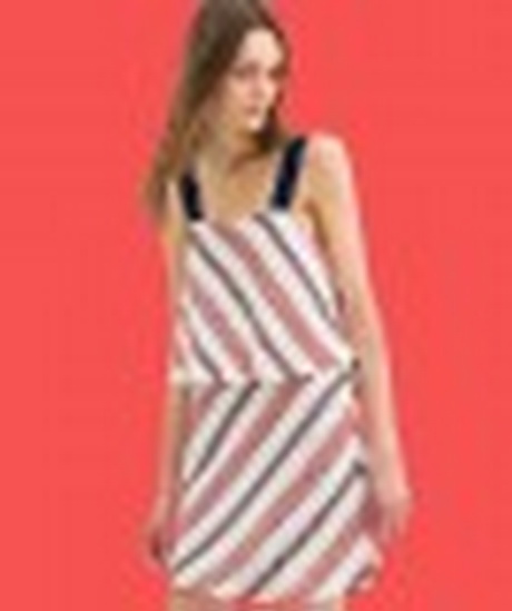 flattering-summer-dresses-77-9 Flattering summer dresses