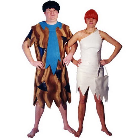 flintstones-fancy-dresses-04-10 Flintstones fancy dresses