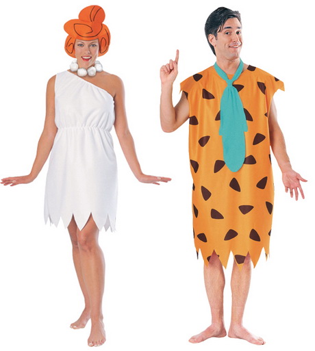 flintstones-fancy-dresses-04-2 Flintstones fancy dresses