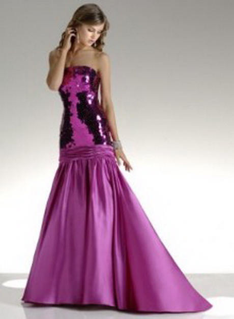 flirt-prom-dress-69-3 Flirt prom dress