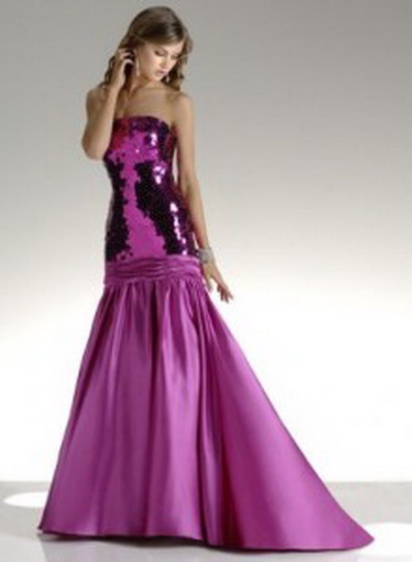 flirt-prom-dresses-67-2 Flirt prom dresses