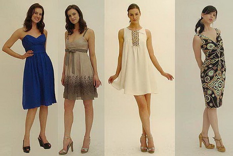 flirty-summer-dresses-26-11 Flirty summer dresses