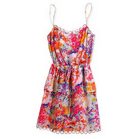 flirty-summer-dresses-26-7 Flirty summer dresses