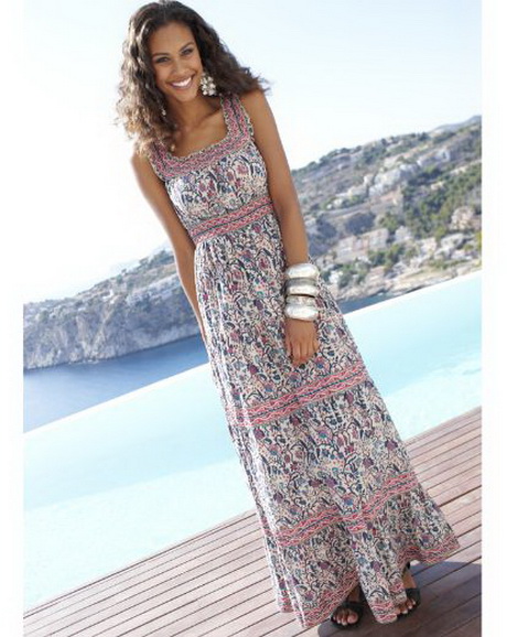 floaty-maxi-dress-82-9 Floaty maxi dress