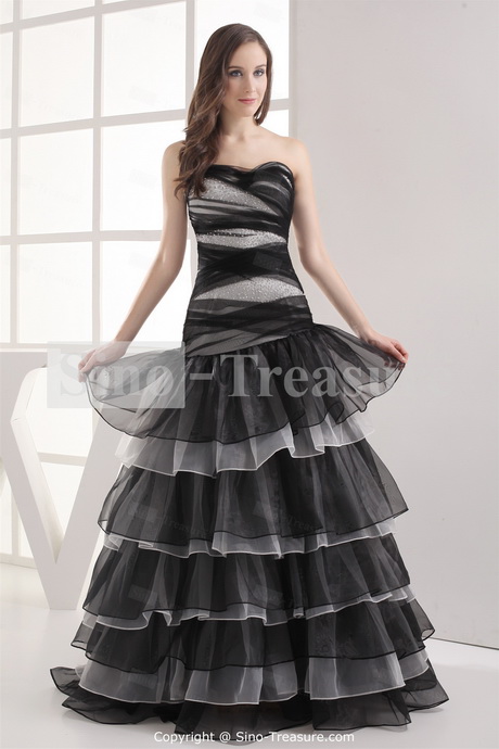 floor-length-ball-gowns-62-10 Floor length ball gowns