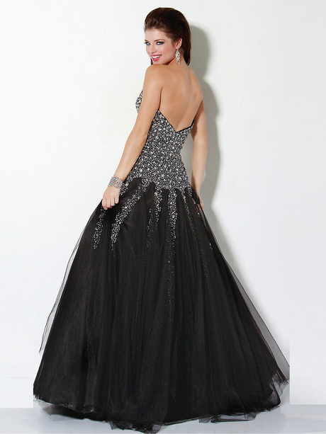 floor-length-ball-gowns-62-14 Floor length ball gowns