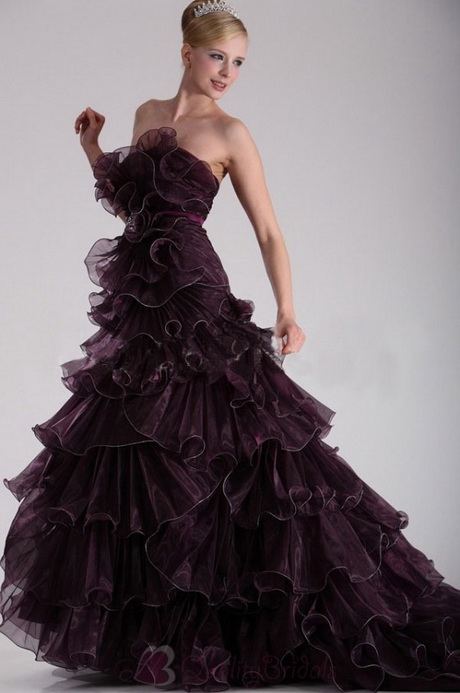 floor-length-ball-gowns-62-19 Floor length ball gowns