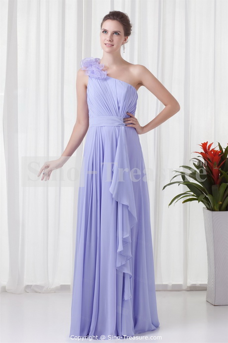 floor-length-bridesmaid-dresses-59-19 Floor length bridesmaid dresses