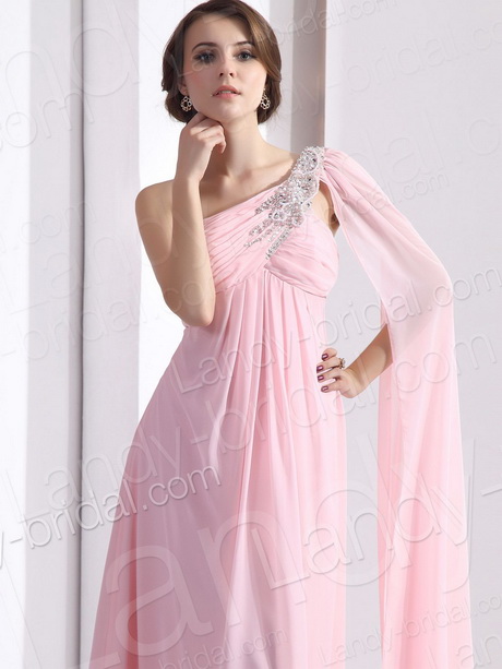 floor-length-gowns-29-19 Floor length gowns