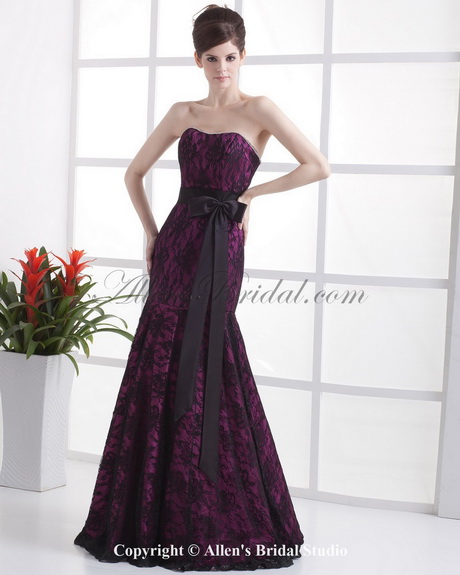 floor-length-lace-dress-45-11 Floor length lace dress
