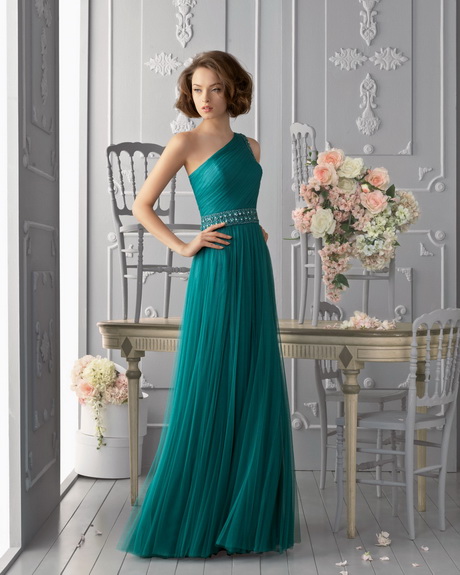 floor-length-evening-dresses-12-19 Floor length evening dresses