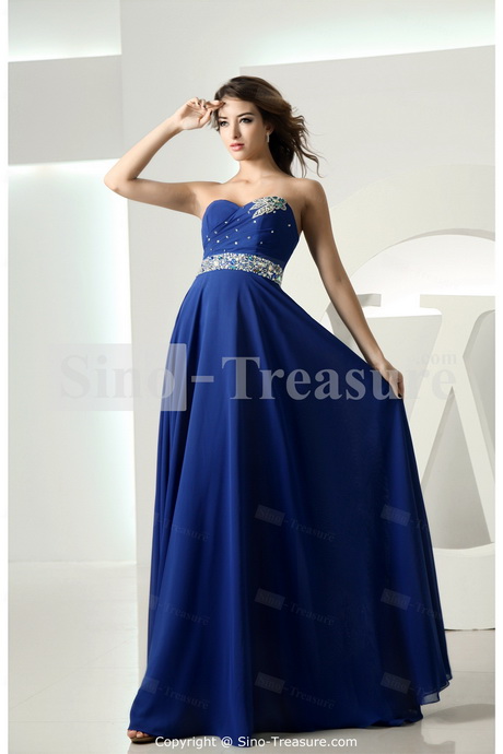 floor-length-prom-dresses-44-14 Floor length prom dresses