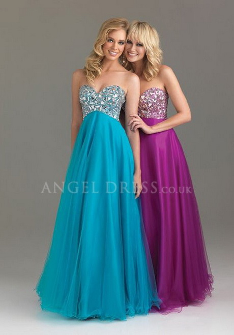 floor-length-prom-dresses-44-16 Floor length prom dresses