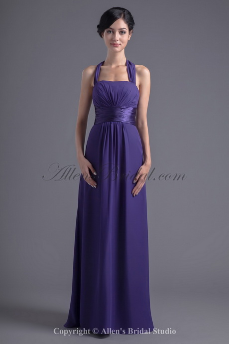 floor-length-prom-dresses-44-5 Floor length prom dresses