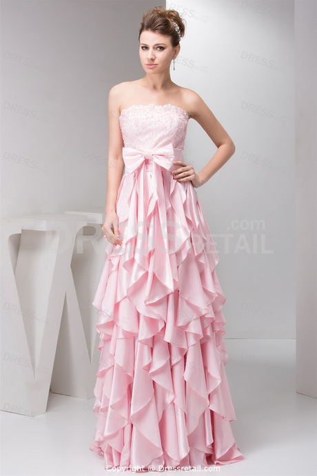 floor-length-prom-dresses-44-8 Floor length prom dresses