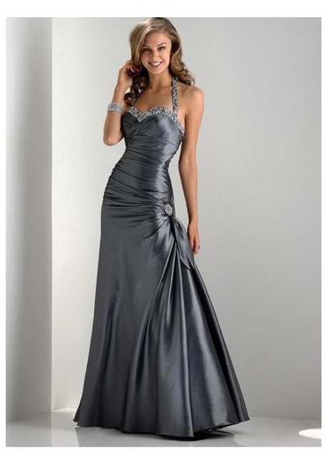 floor-length-prom-dresses-44 Floor length prom dresses