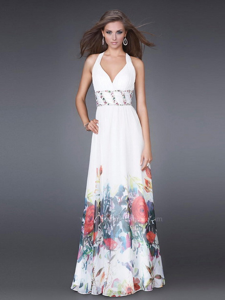 floral-evening-gowns-62-3 Floral evening gowns