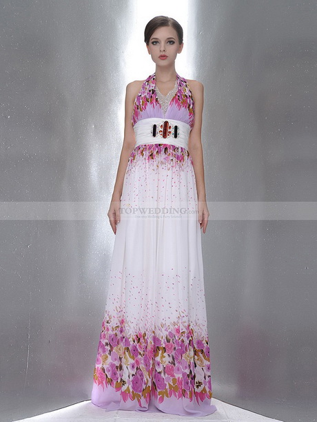 floral-evening-gowns-62-7 Floral evening gowns
