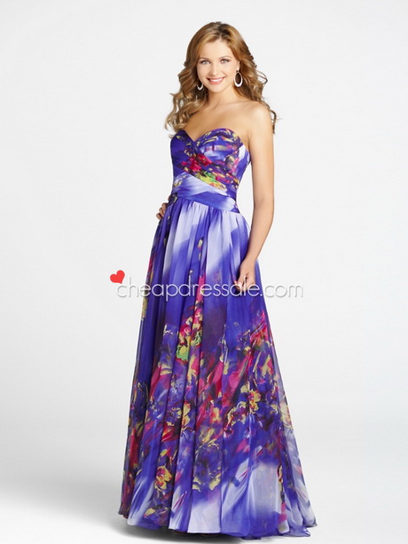 floral-formal-dresses-55-11 Floral formal dresses