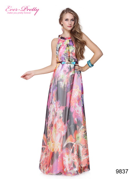 floral-formal-dresses-55-4 Floral formal dresses