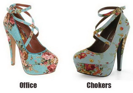 floral-heels-16-18 Floral heels