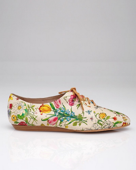 floral-shoes-16-4 Floral shoes