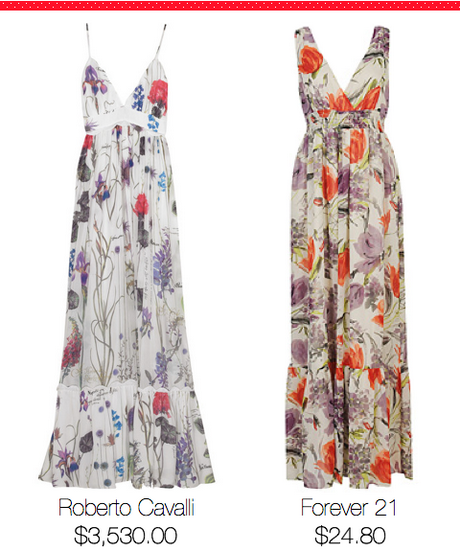 floral-maxi-dresses-78-2 Floral maxi dresses