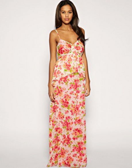 floral-maxi-dresses-78-4 Floral maxi dresses