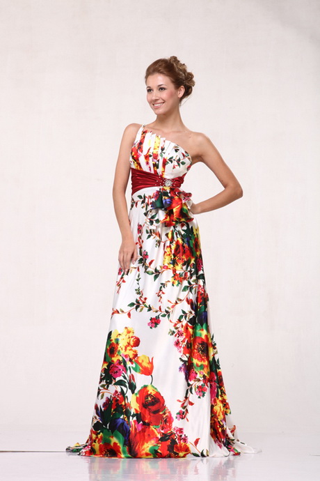 floral-prom-dresses-94-7 Floral prom dresses