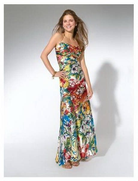 floral-prom-dresses-94-9 Floral prom dresses