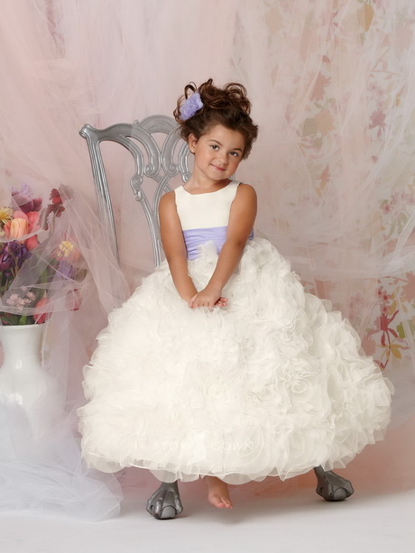 flower-girl-ball-gowns-08-5 Flower girl ball gowns