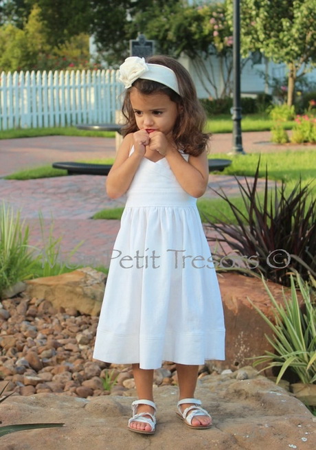 flower-girl-dresses-for-beach-wedding-56-20 Flower girl dresses for beach wedding