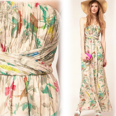 flower-maxi-dress-83-13 Flower maxi dress