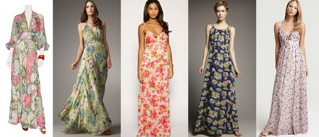 flower-maxi-dress-83-6 Flower maxi dress