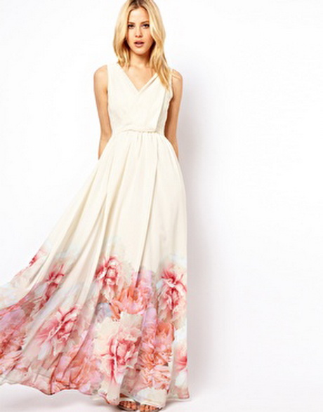 flower-maxi-dress-83-9 Flower maxi dress