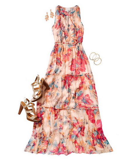 flower-maxi-dresses-77-13 Flower maxi dresses