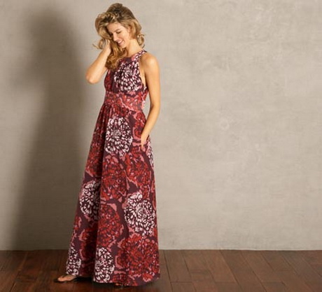 flower-maxi-dresses-77-14 Flower maxi dresses