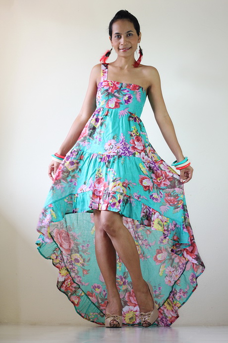 flowery-summer-dresses-73-18 Flowery summer dresses