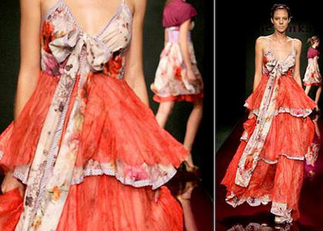 flowing-summer-dresses-18-14 Flowing summer dresses
