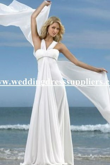 flowy-beach-wedding-dresses-85-4 Flowy beach wedding dresses
