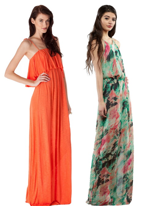 flowy-maxi-dresses-22-10 Flowy maxi dresses