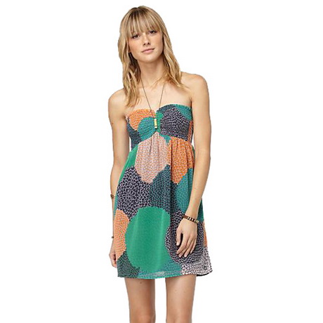 flowy-summer-dress-50-11 Flowy summer dress