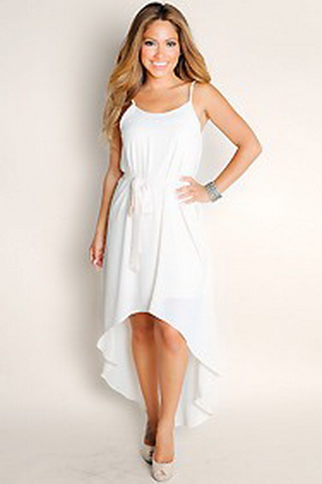 flowy-summer-dress-50-5 Flowy summer dress