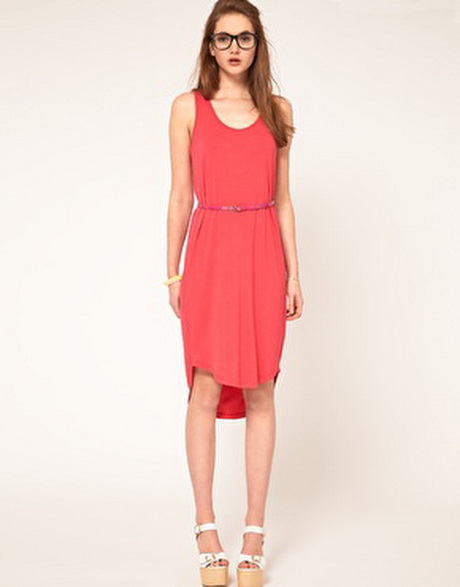 flowy-summer-dresses-87-4 Flowy summer dresses