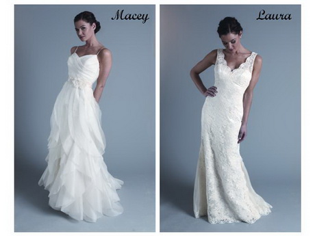 flowy-white-dress-32-15 Flowy white dress