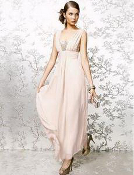 forever-new-maxi-dresses-24 Forever new maxi dresses