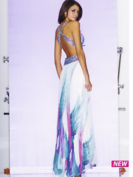 out the Forever Unique embellished maxi dress. Such a stunning dress ...