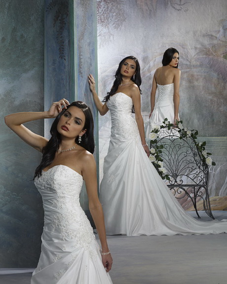 forever-yours-wedding-dresses-82-11 Forever yours wedding dresses