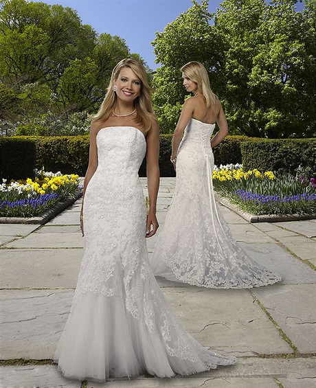 forever-yours-wedding-dresses-82-3 Forever yours wedding dresses